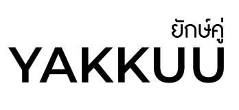 YAKKUU